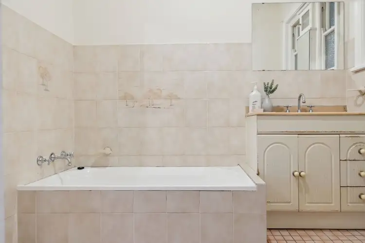 Fifth view of Homely house listing, 23 Polding Street, Yass NSW 2582