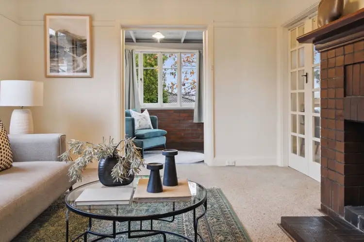 Sixth view of Homely house listing, 23 Polding Street, Yass NSW 2582