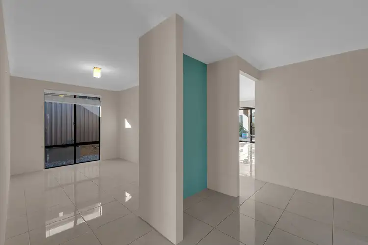 Second view of Homely house listing, 26 Pymmes Junction, Baldivis WA 6171
