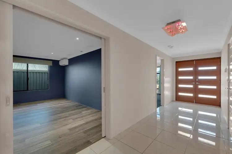 Third view of Homely house listing, 26 Pymmes Junction, Baldivis WA 6171