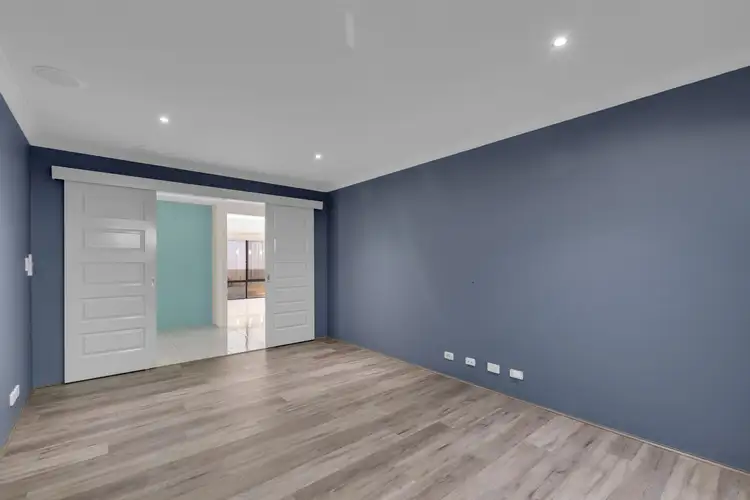 Fourth view of Homely house listing, 26 Pymmes Junction, Baldivis WA 6171