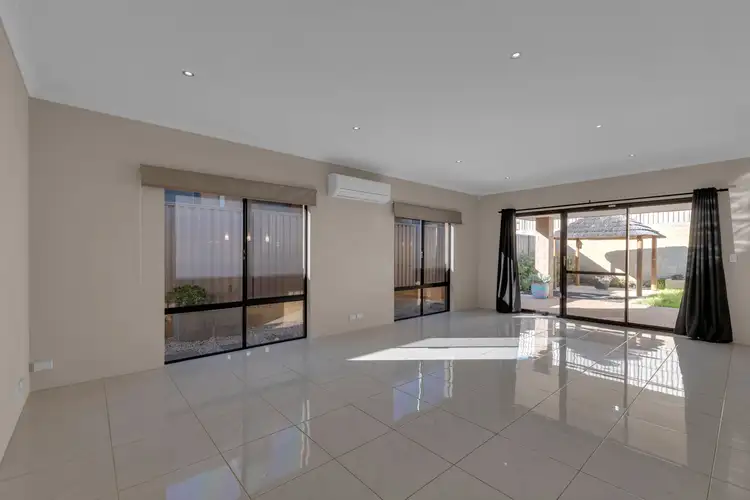 Fifth view of Homely house listing, 26 Pymmes Junction, Baldivis WA 6171