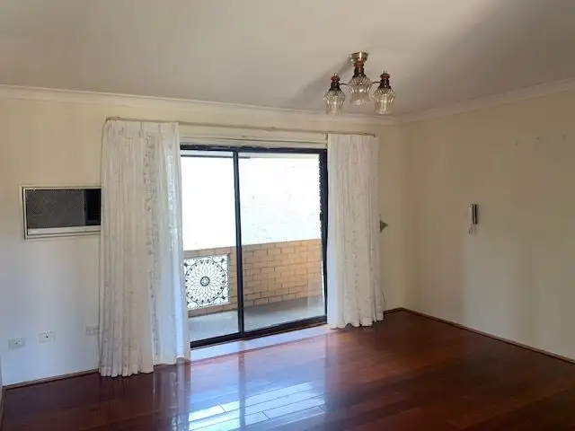 Third view of Homely unit listing, 6/26 Central Avenue, Westmead NSW 2145