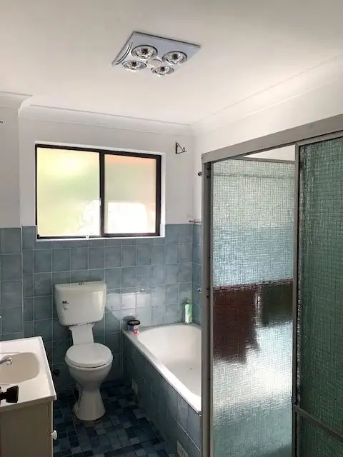 Fifth view of Homely unit listing, 6/26 Central Avenue, Westmead NSW 2145