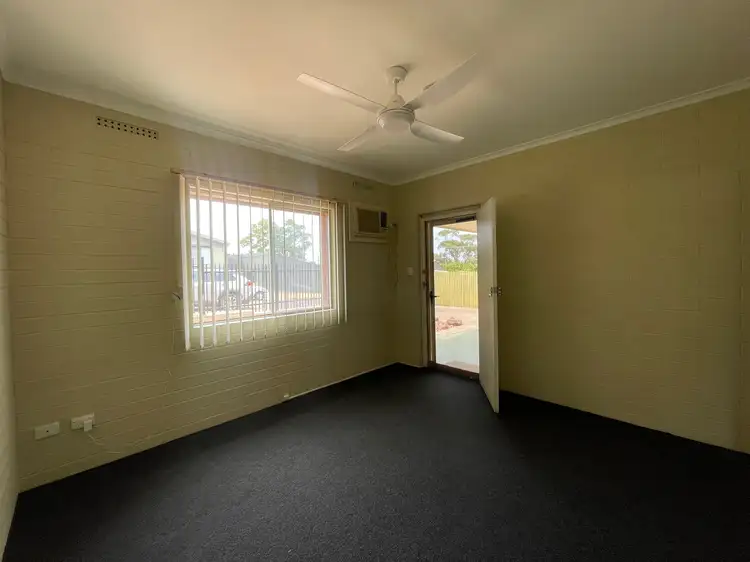 Second view of Homely house listing, 5 Clarke Street, Port Augusta SA 5700