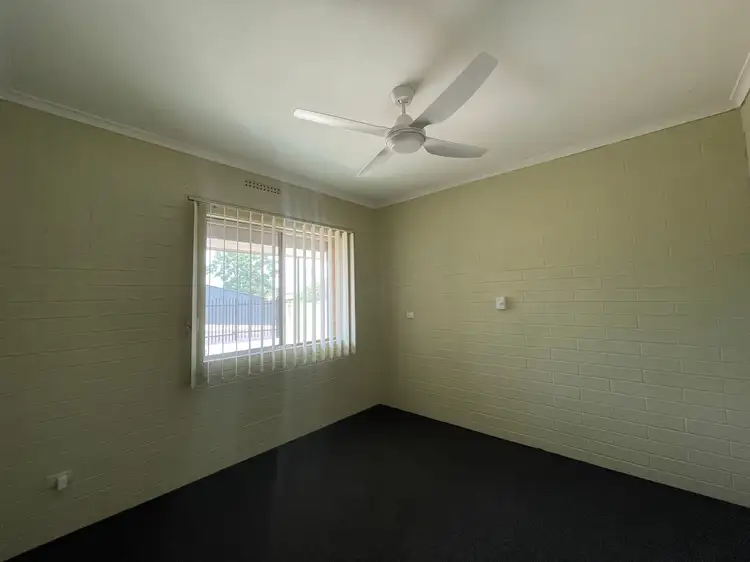 Third view of Homely house listing, 5 Clarke Street, Port Augusta SA 5700