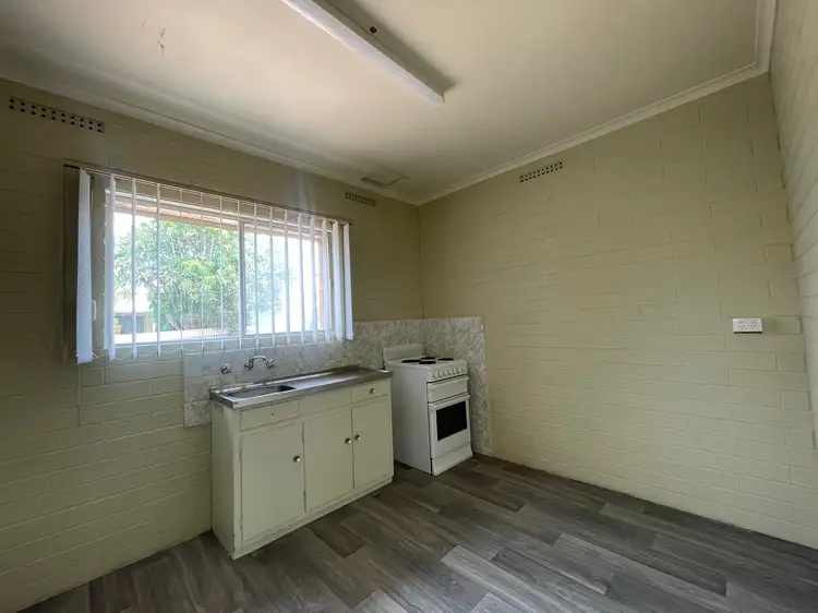 Fourth view of Homely house listing, 5 Clarke Street, Port Augusta SA 5700