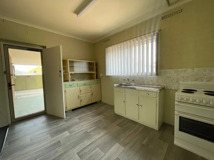 Fifth view of Homely house listing, 5 Clarke Street, Port Augusta SA 5700