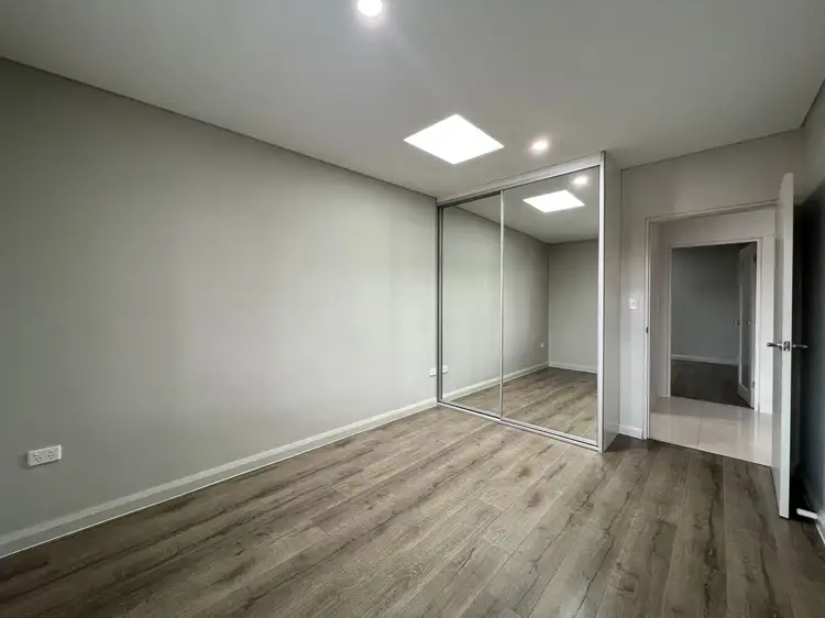 Third view of Homely unit listing, 2/138 Moorefields Road, Kingsgrove NSW 2208