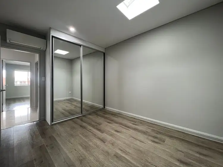 Fourth view of Homely unit listing, 2/138 Moorefields Road, Kingsgrove NSW 2208