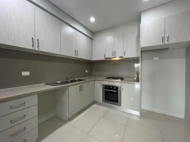 Main view of Homely unit listing, 2/138 Moorefields Road, Kingsgrove NSW 2208