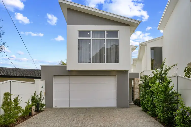 17 Sharpie Crescent, Grange SA 5022