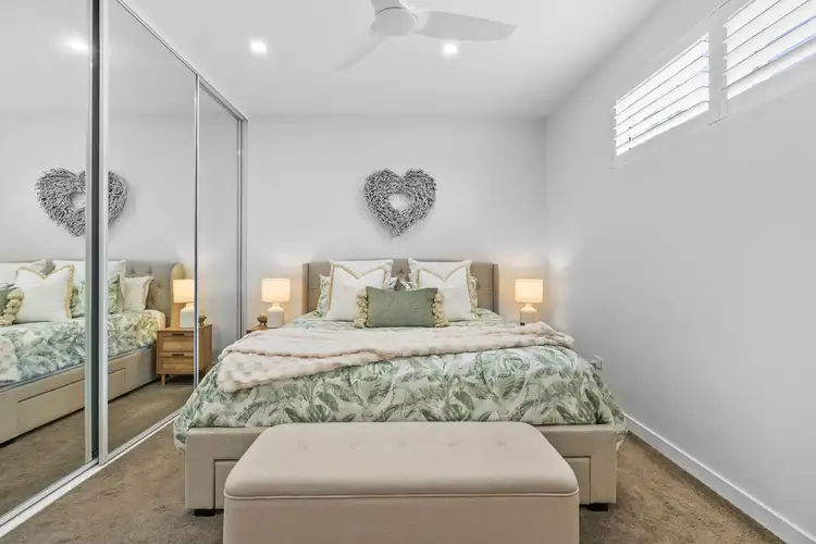 Fifth view of Homely house listing, 17 Sharpie Crescent, Grange SA 5022