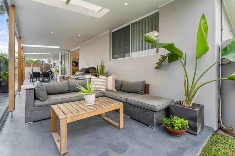 Sixth view of Homely house listing, 4 Lyrebird Drive, Nowra NSW 2541