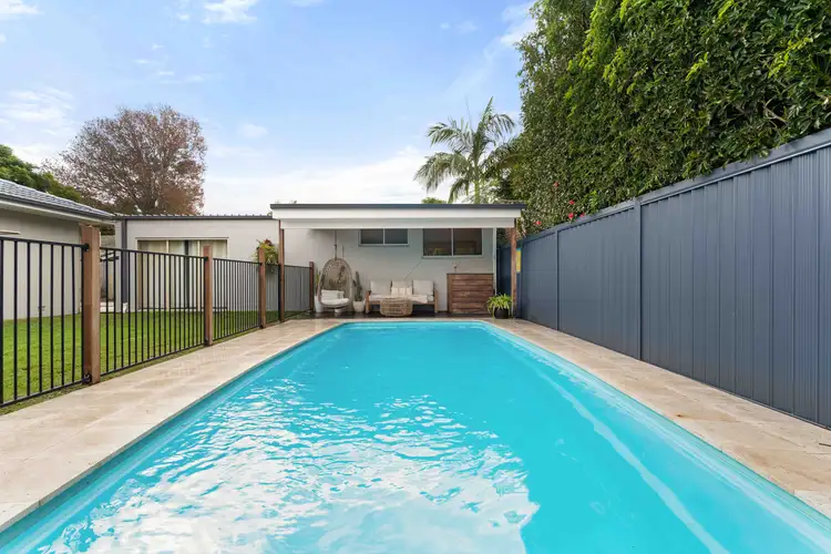 Seventh view of Homely house listing, 4 Lyrebird Drive, Nowra NSW 2541