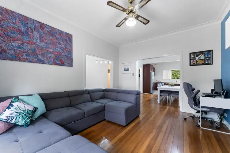 Fourth view of Homely house listing, 42 Tregenza Court, Parafield Gardens SA 5107