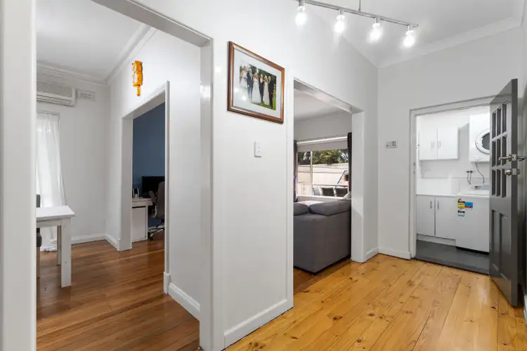 Fifth view of Homely house listing, 42 Tregenza Court, Parafield Gardens SA 5107