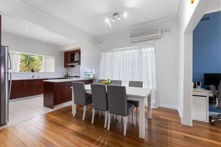 Sixth view of Homely house listing, 42 Tregenza Court, Parafield Gardens SA 5107