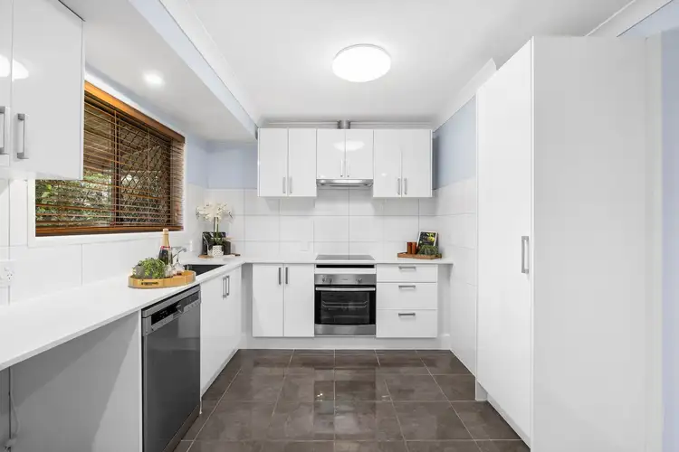 113 Nemies Road, Runcorn QLD 4113