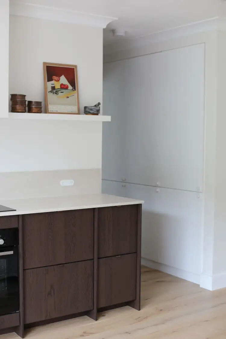 Third view of Homely unit listing, 11/102 Botany Street, Kingsford NSW 2032