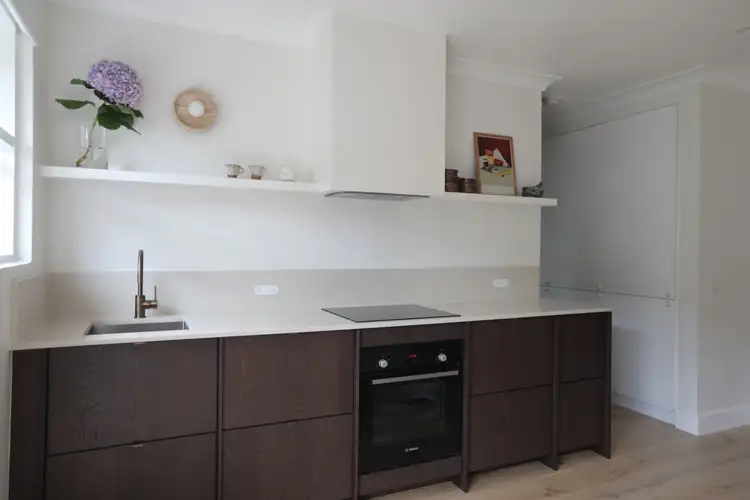Fourth view of Homely unit listing, 11/102 Botany Street, Kingsford NSW 2032