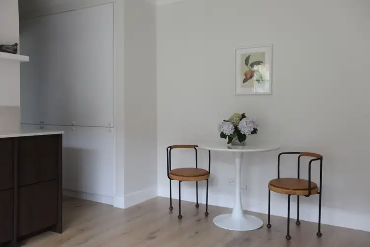 Fifth view of Homely unit listing, 11/102 Botany Street, Kingsford NSW 2032