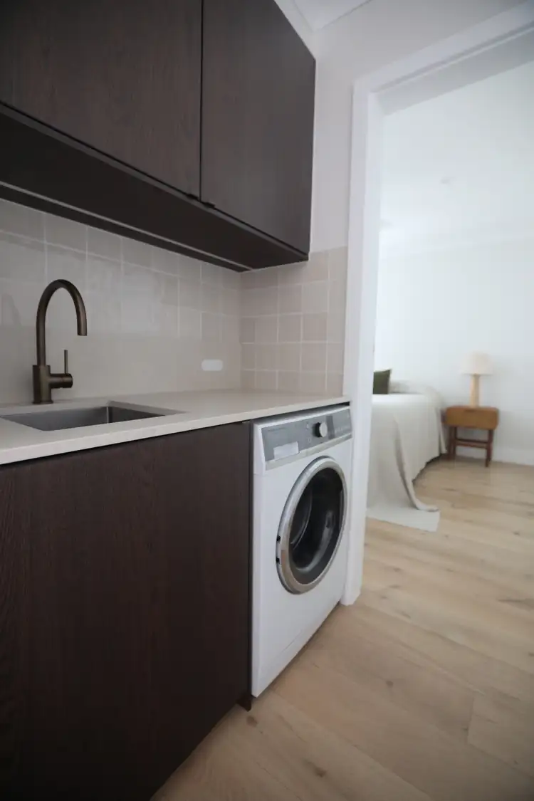 Sixth view of Homely unit listing, 11/102 Botany Street, Kingsford NSW 2032