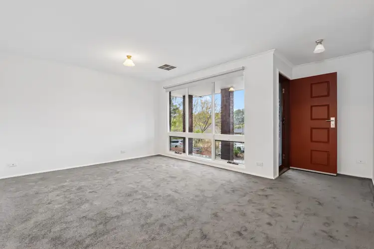 Second view of Homely house listing, 28 Jordan Avenue, Happy Valley SA 5159
