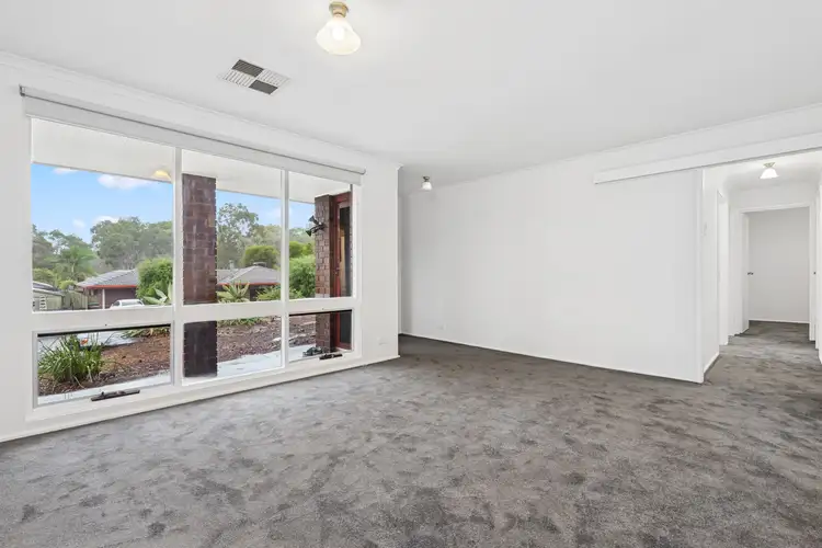Third view of Homely house listing, 28 Jordan Avenue, Happy Valley SA 5159