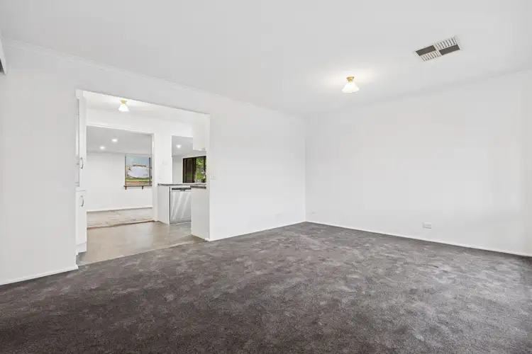 Fourth view of Homely house listing, 28 Jordan Avenue, Happy Valley SA 5159