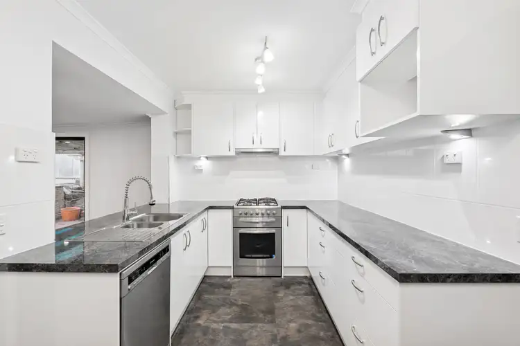 Sixth view of Homely house listing, 28 Jordan Avenue, Happy Valley SA 5159