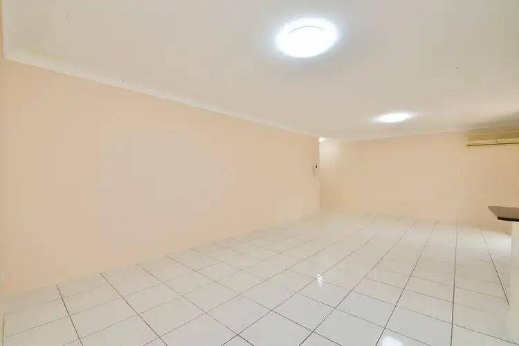 Third view of Homely apartment listing, 17/1A Carmen Street, Bankstown NSW 2200