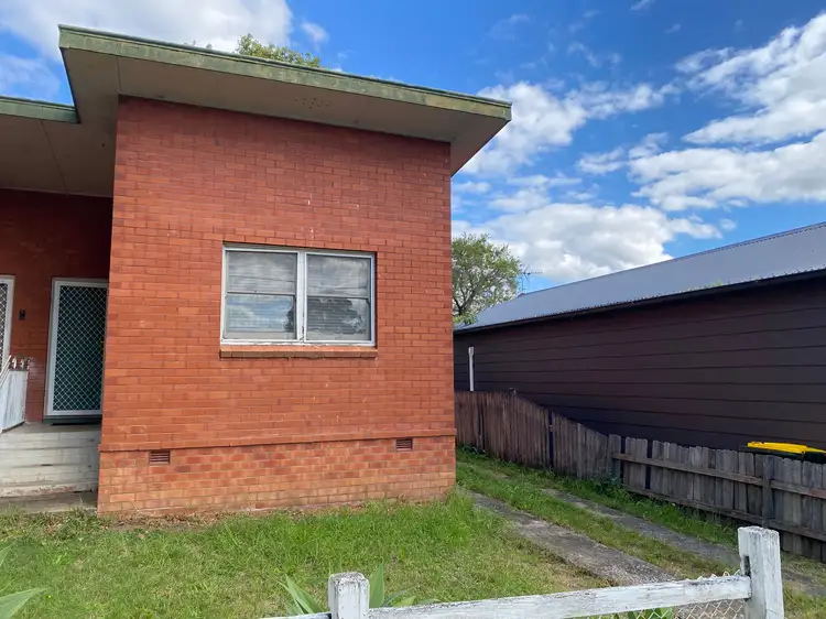 2/110 Douglas Street, Nowra NSW 2541