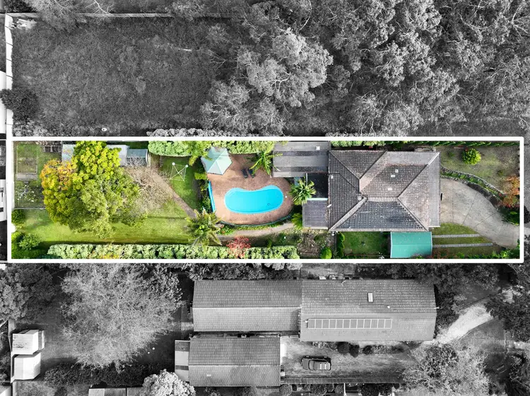 59 Orient Street, Willow Vale NSW 2575