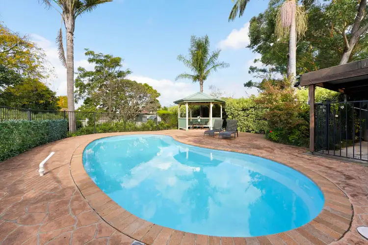 59 Orient Street, Willow Vale NSW 2575