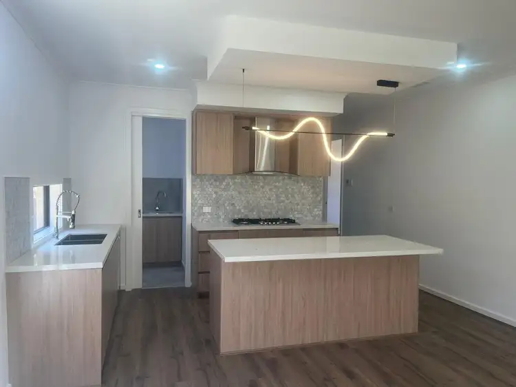 Fourth view of Homely house listing, 13 Brushton Street, Manor Lakes VIC 3024