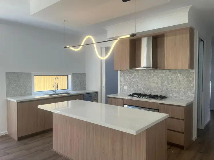 Fifth view of Homely house listing, 13 Brushton Street, Manor Lakes VIC 3024