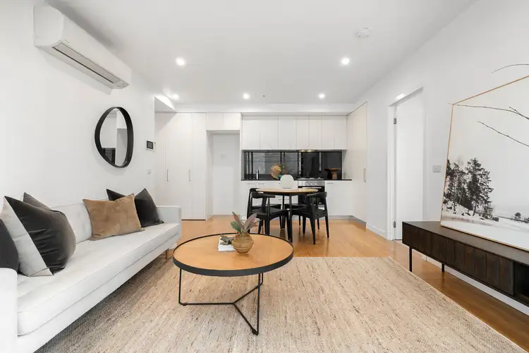 309/10 Clinch Avenue, Preston VIC 3072