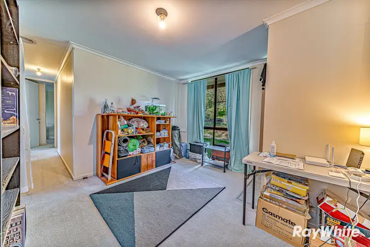 Fourth view of Homely house listing, 3 Hillview Street, Flora Hill VIC 3550