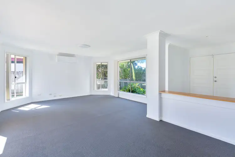 Third view of Homely house listing, 7 Marjorie Crescent, Benowa QLD 4217