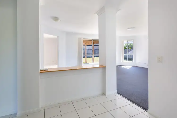Fifth view of Homely house listing, 7 Marjorie Crescent, Benowa QLD 4217