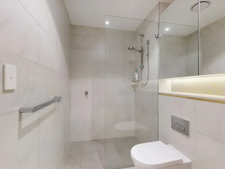 Fourth view of Homely unit listing, 518/55 Holloway Street, Banksmeadow NSW 2019