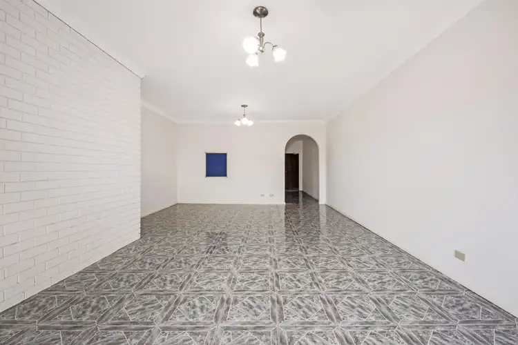 Fourth view of Homely unit listing, 7/8-12 Bellevue Parade, Hurstville NSW 2220
