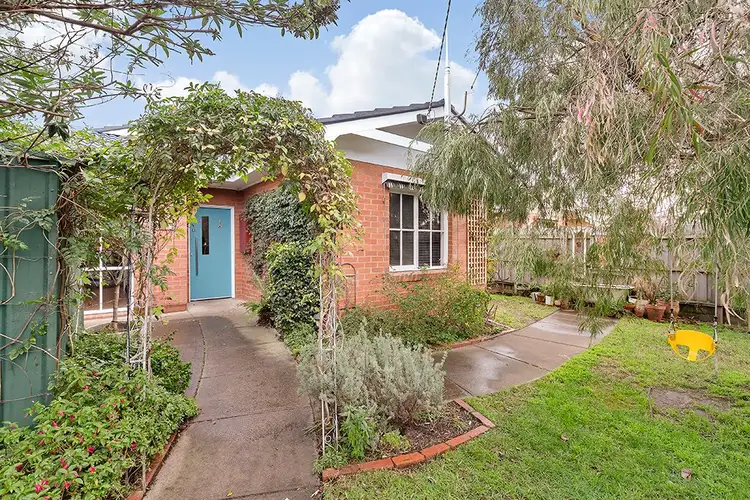 12 Michael Court, Seaford VIC 3198