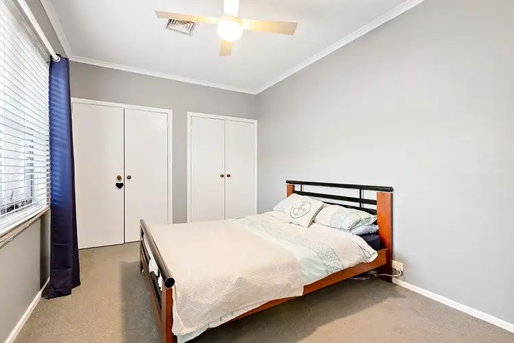 Fourth view of Homely house listing, 12 Michael Court, Seaford VIC 3198