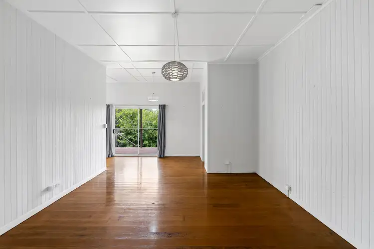 Third view of Homely house listing, 5 Hampshire Street, North Toowoomba QLD 4350