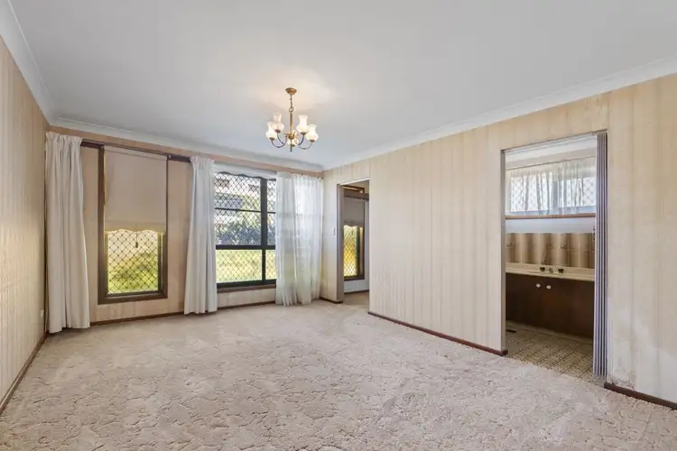 Fourth view of Homely house listing, 19 Andrea Avenue, Broadbeach Waters QLD 4218
