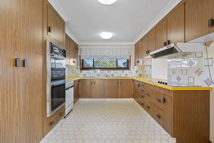 Fifth view of Homely house listing, 19 Andrea Avenue, Broadbeach Waters QLD 4218