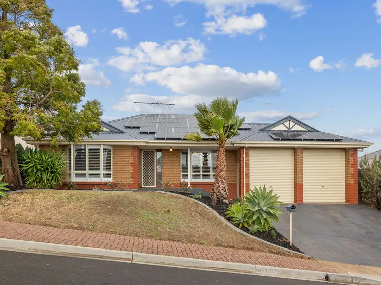 4 Mornington Place, Reynella SA 5161