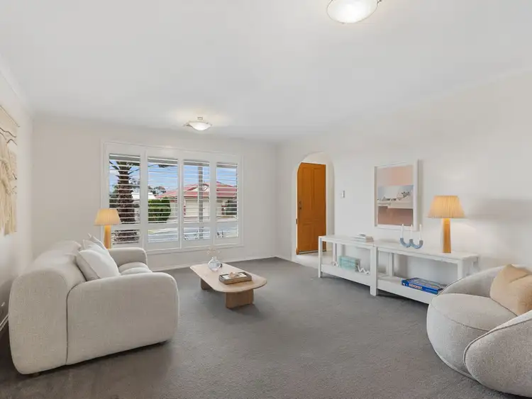 Fourth view of Homely house listing, 4 Mornington Place, Reynella SA 5161